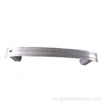 Chevrolet Cruze 2009-2014 Front Bumper Msaada 96832926